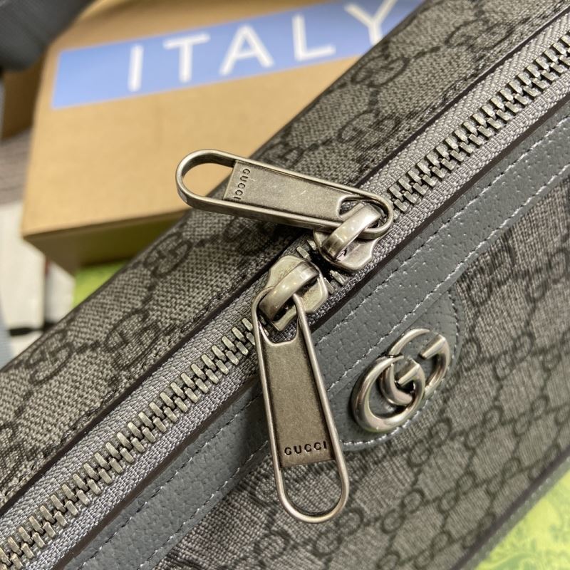 mens Gvc*1 satchel bags